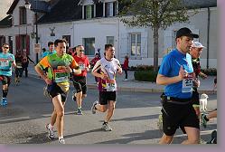 02 Marathon Cheverny 286 * 680 x 453 * (146KB)